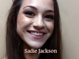 Sadie_Jackson