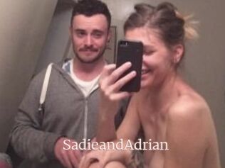 Sadie_and_Adrian