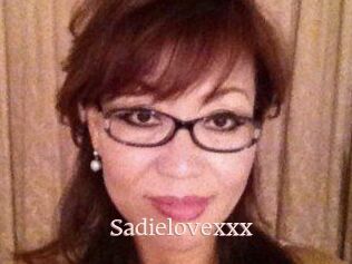 Sadielovexxx
