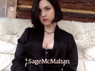 Sage_McMahan