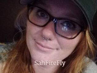 SahFireFly