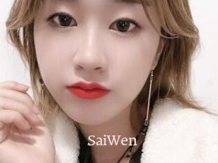 SaiWen