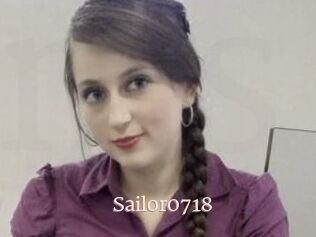 Sailor0718