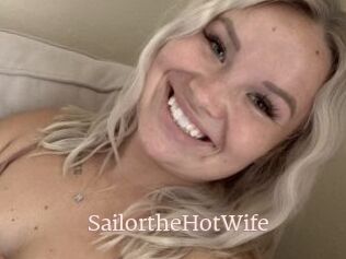 SailortheHotWife