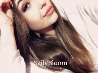 SailyBloom