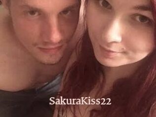 SakuraKiss22