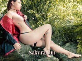 SakuraKun