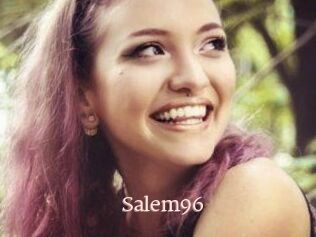 Salem96