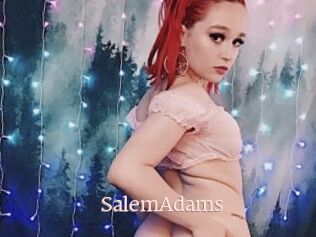 SalemAdams