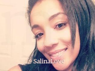 Salina_Love