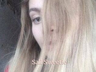 Sall_Sweetie