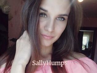 SallyHumps