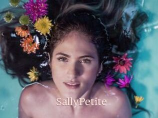 SallyPetite