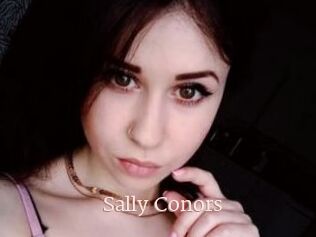 Sally_Conors