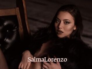 SalmaLorenzo