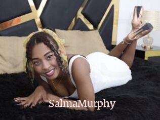 SalmaMurphy