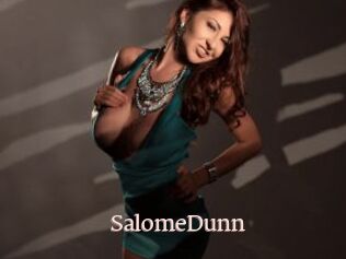 SalomeDunn