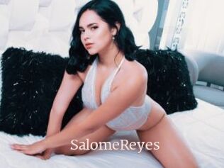 SalomeReyes