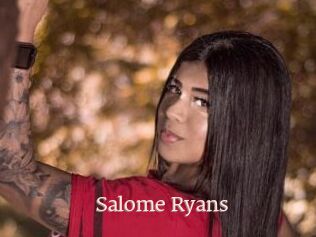 Salome_Ryans