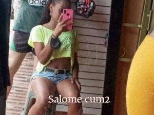 Salome_cum2