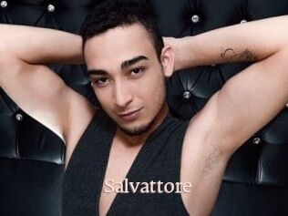 Salvattore