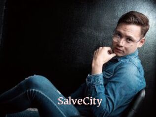 SalveCity