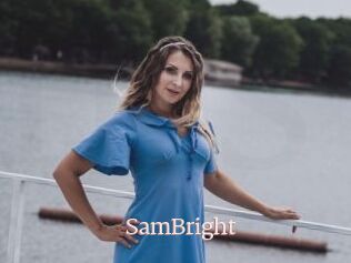 SamBright