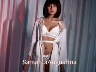 SamantaAugustina