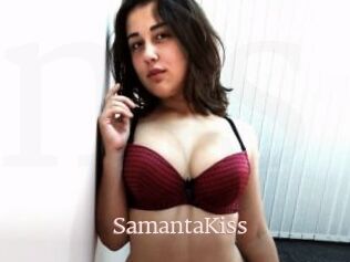 SamantaKiss_