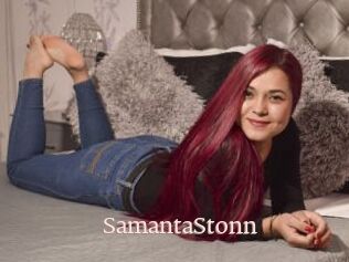 SamantaStonn