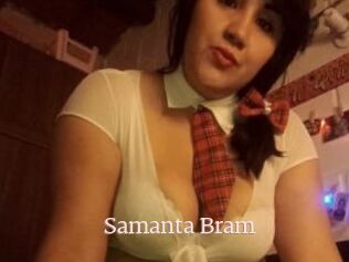 Samanta_Bram