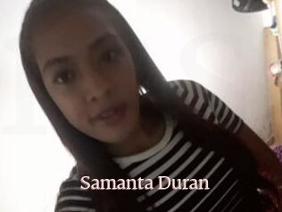 Samanta_Duran