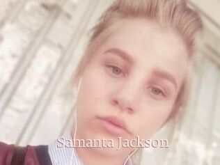 Samanta_Jackson