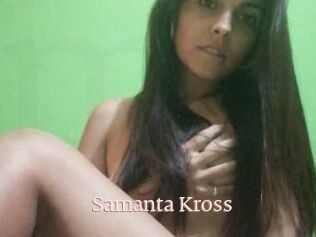 Samanta_Kross