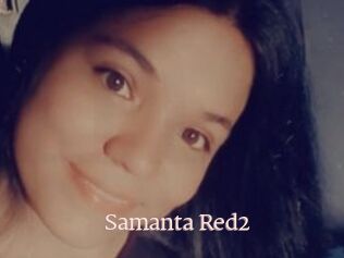 Samanta_Red2