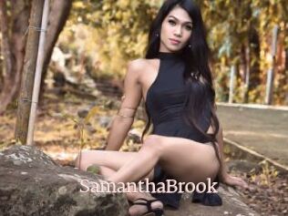 SamanthaBrook