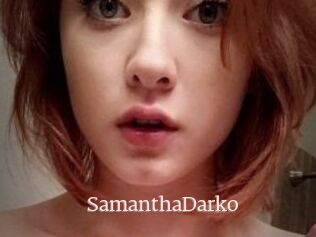 Samantha_Darko