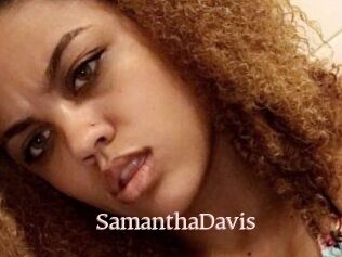Samantha_Davis