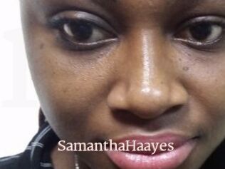 SamanthaHaayes
