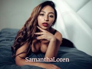SamanthaLoren