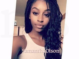 Samantha_Olson