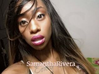 SamanthaRivera