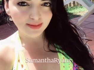 SamanthaRyans