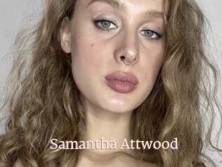 Samantha_Attwood