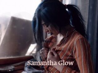 Samantha_Glow