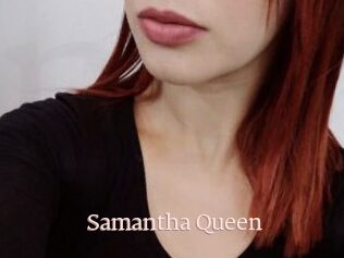 Samantha_Queen_