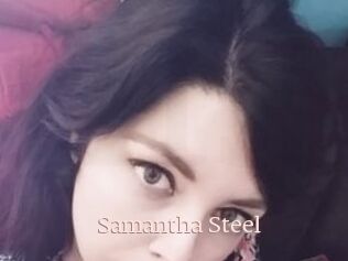 Samantha_Steel