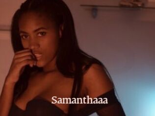 Samanthaaa