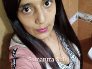 Samantta_Suit