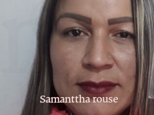 Samanttha_rouse